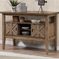 A1-GV152B - Grandview Sideboard