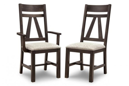 ALGOMA Chairs