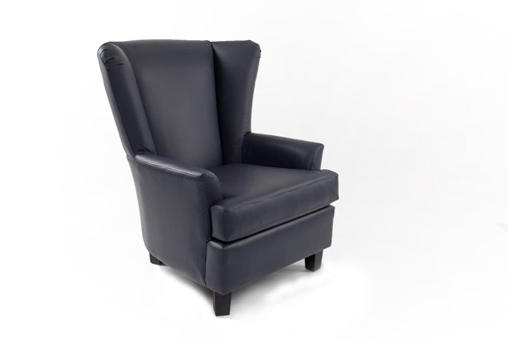 405 Accent Chair
