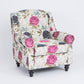 459 Accent Chair