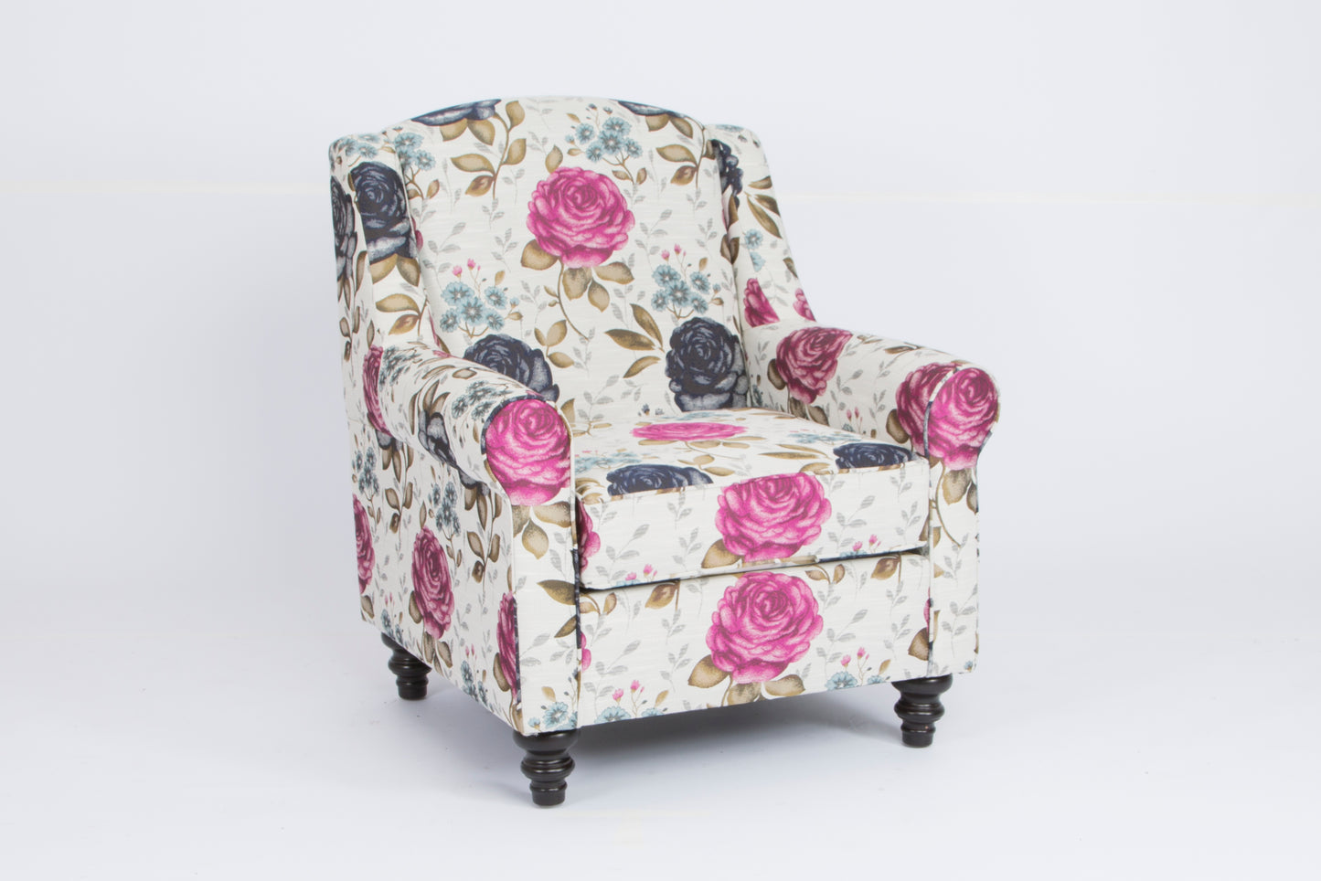 459 Accent Chair