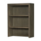Eastwood 32" Bookcase Hutch