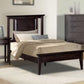 Bayview Bed