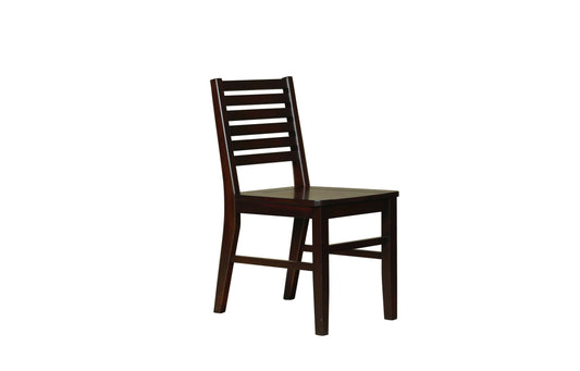 Chelsea Ladderback Chair