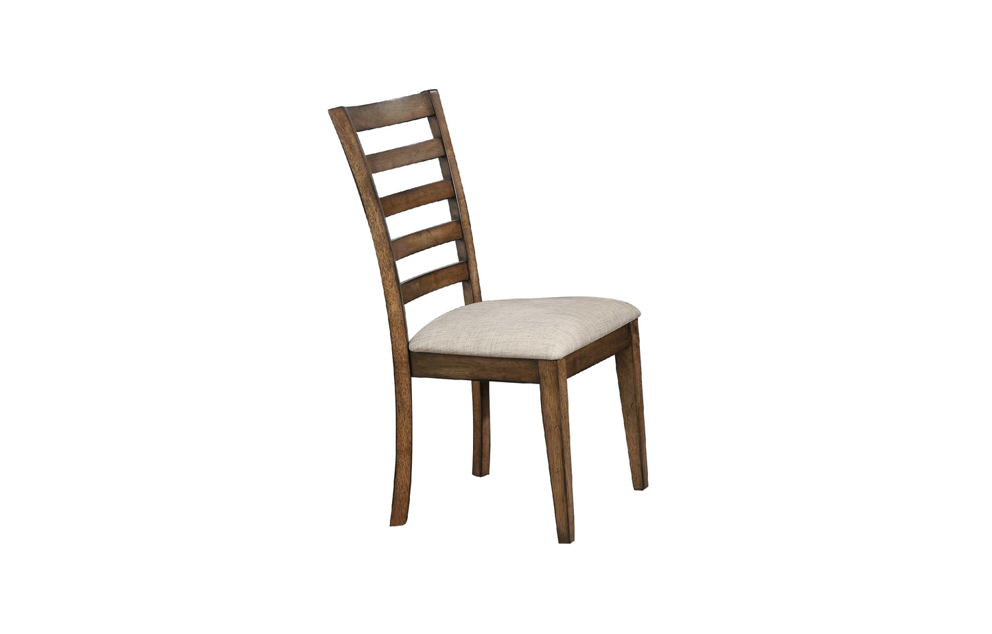 Newport Ladderback Side Chair