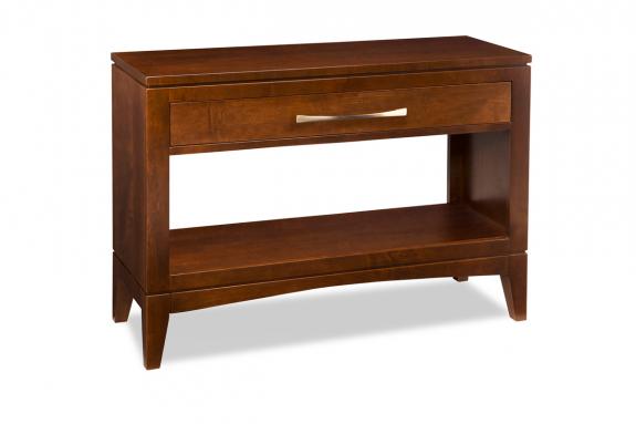 CATALINA Sofa Table