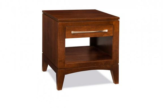 CATALINA End Table