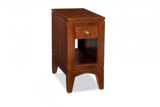 CATALINA Side Table