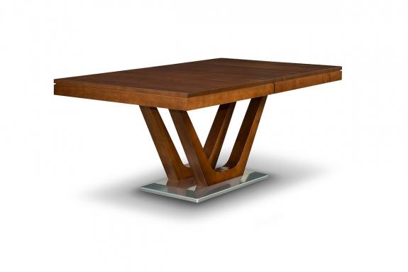 CATALINA Dining Table