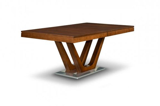 CATALINA Dining Table