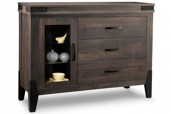 CHATTANOOGA Sideboard