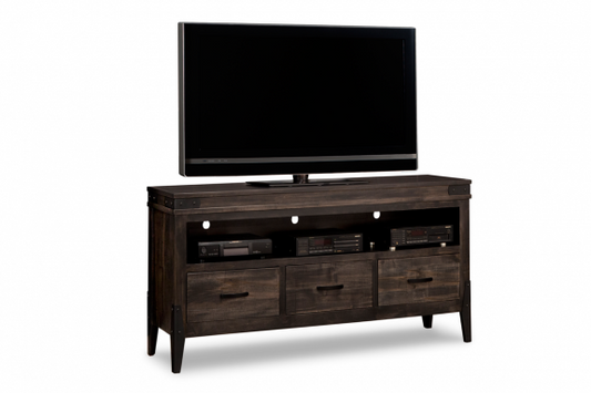 CHATTANOOGA HDTV Unit