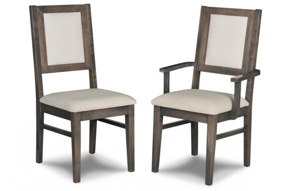 CONTEMPO Chairs