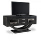 CONTEMPO Pedestal HDTV Cabinet