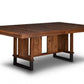 CUMBERLAND Dining Table
