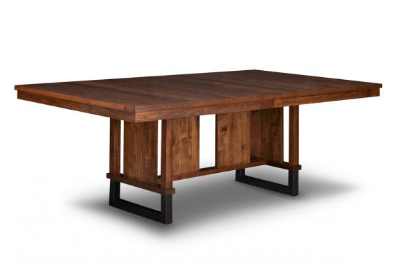 CUMBERLAND Dining Table