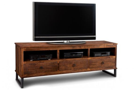 CUMBERLAND HDTV 83" Media Base