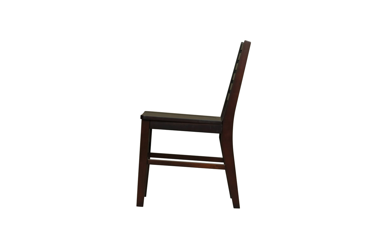 Chelsea Ladderback Chair
