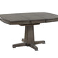 Annapolis 42x57 Ped Table