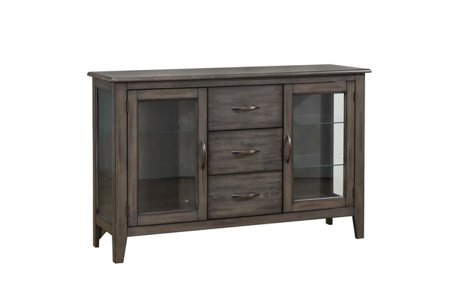 Annapolis 54" Sideboard