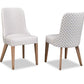 ELECTRA Side Chair