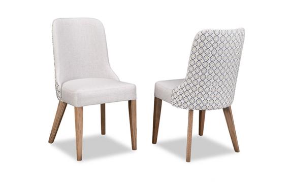 ELECTRA Side Chair