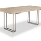 ELECTRA Dining Table