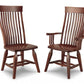FLORENCE Dining Chair