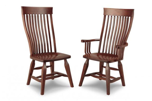 FLORENCE Dining Chair