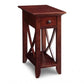 FLORENCE End Table