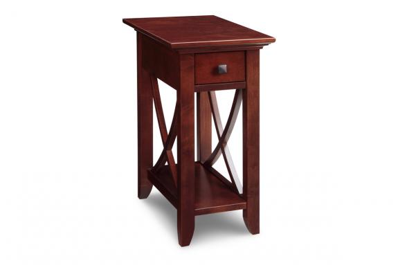 FLORENCE End Table
