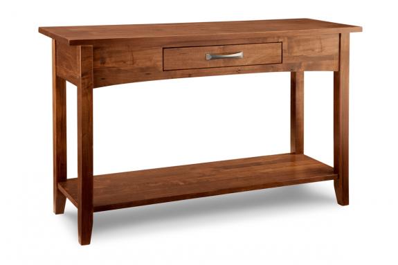 GLENGARRY Sofa Table