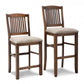 GLENGARRY Bar/Counter Chairs