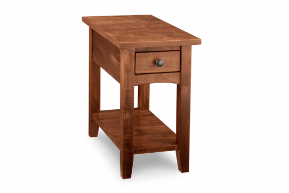 GLENGARRY End Table