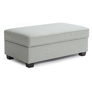 Bayment Chair Sleepers / Sofa Bed