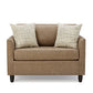 Bayment Chair Sleepers / Sofa Bed