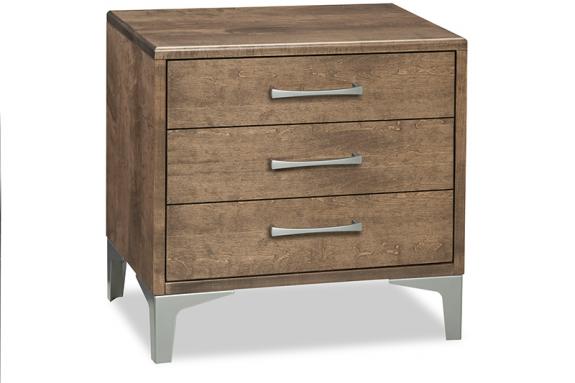 LAGUNA Nightstand