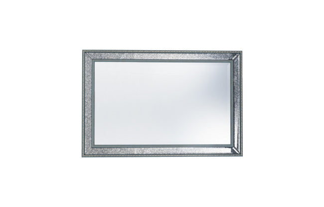 Albury Mirror M1-Q0068