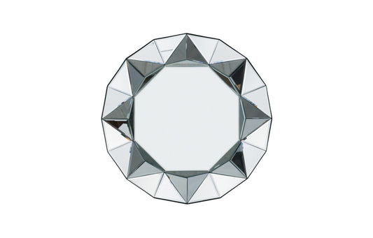 Genoa Mirror
