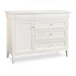 MONTICELLO Sideboard