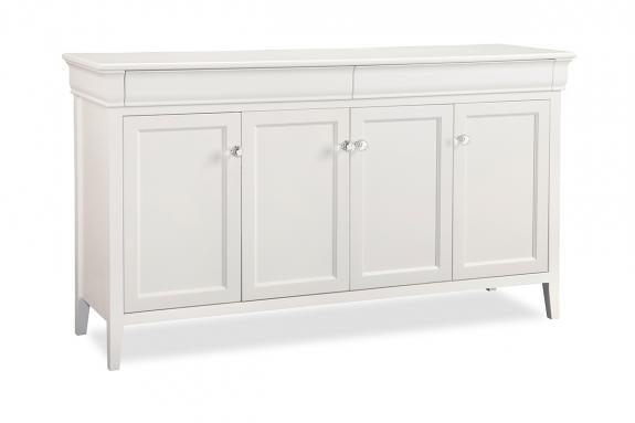 MONTICELLLO Sideboard