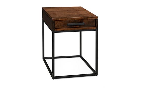 MUSKOKA End Table