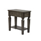 Annapolis End Table