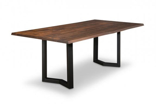 PEMBERTON Dining Table