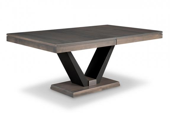 PORTLAND Dining Table