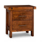 RAFTERS Nightstand