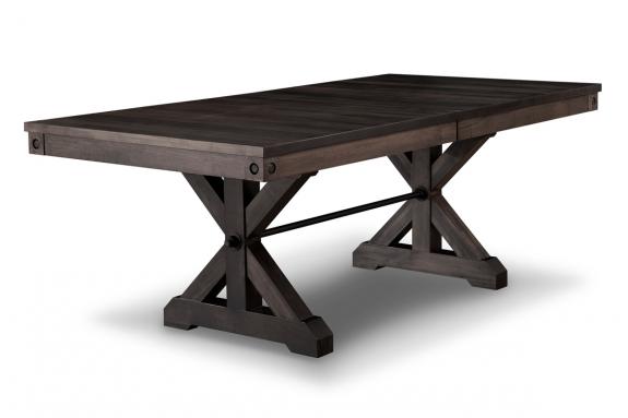 RAFTERS Dining Table