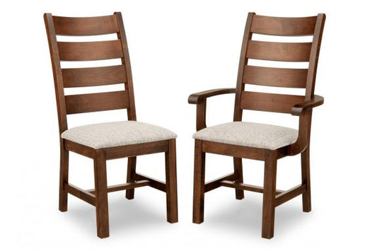 SARATOGA Dining Chair