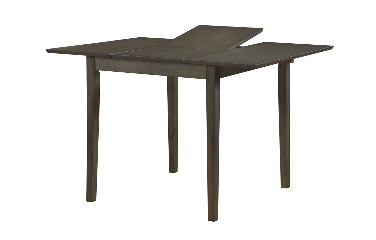 Walsh 32 x 47 Rect Table
