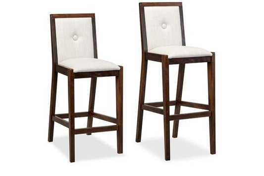 TRIBECA Bar & Counter Chairs